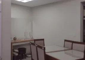 Foto 1 de Apartamento com 2 Quartos à venda, 65m² em Centro, Rio Claro