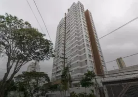 Foto 1 de Apartamento com 3 Quartos à venda, 112m² em Bosque da Saúde, São Paulo