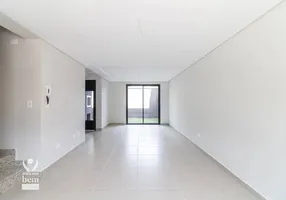 Foto 1 de Casa de Condomínio com 3 Quartos à venda, 118m² em Santa Cândida, Curitiba