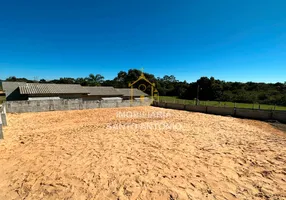 Foto 1 de Lote/Terreno à venda, 451m² em Vargem Pequena, Florianópolis