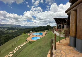 Foto 1 de Lote/Terreno à venda, 1025m² em Casa Branca, Brumadinho