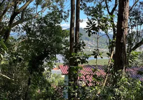 Foto 1 de Lote/Terreno à venda, 1800m² em Joao Paulo, Florianópolis