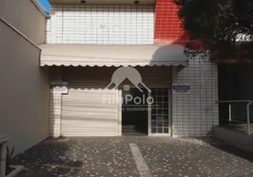 Foto 1 de Ponto Comercial para alugar, 65m² em Bonfim, Campinas