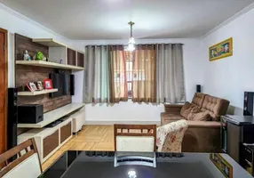 Foto 1 de Casa com 2 Quartos à venda, 59m² em Engenho Velho de Brotas, Salvador