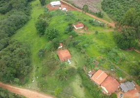 Foto 1 de Fazenda/Sítio com 3 Quartos à venda, 115m² em Zona Rural, Pedra Bela
