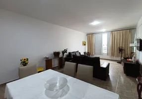 Foto 1 de Apartamento com 3 Quartos à venda, 150m² em Nova Suica, Goiânia