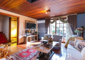 Foto 1 de Casa com 3 Quartos à venda, 291m² em Bela Vista, Porto Alegre