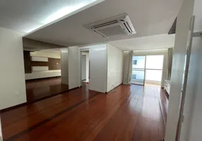 Foto 1 de Apartamento com 3 Quartos à venda, 100m² em Encruzilhada, Recife