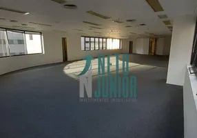 Foto 1 de Sala Comercial para alugar, 223m² em Itaim Bibi, São Paulo