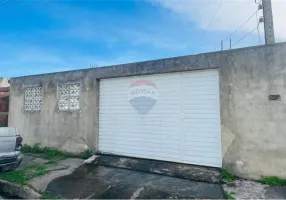Foto 1 de Casa de Condomínio com 2 Quartos à venda, 76m² em , Satuba