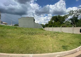 Foto 1 de Lote/Terreno à venda, 331m² em ONDINHAS, Piracicaba
