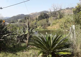 Foto 1 de Fazenda/Sítio com 5 Quartos à venda, 367m² em Jardim das Aves, Amparo