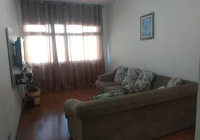 Foto 1 de Apartamento com 2 Quartos à venda, 75m² em Móoca, São Paulo