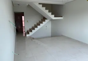 Foto 1 de Sobrado com 3 Quartos à venda, 170m² em Pirituba, São Paulo