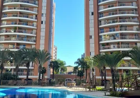 Foto 1 de Apartamento com 2 Quartos para alugar, 111m² em Bela Aliança, São Paulo