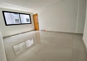 Foto 1 de Apartamento com 3 Quartos à venda, 81m² em Itapoã, Belo Horizonte