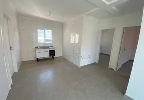 Foto 1 de Casa de Condomínio com 2 Quartos para alugar, 57m² em Maitinga, Bertioga