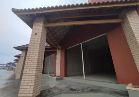 Foto 1 de Ponto Comercial para alugar, 87m² em Vilatur, Saquarema