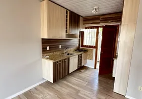 Foto 1 de Casa de Condomínio com 2 Quartos à venda, 64m² em Igara, Canoas