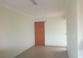 Foto 1 de Apartamento com 2 Quartos à venda, 65m² em Arvoredo II, Contagem