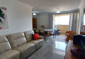 Foto 1 de Apartamento com 3 Quartos à venda, 100m² em Palmares, Belo Horizonte