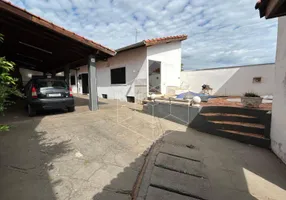 Foto 1 de Casa com 2 Quartos à venda, 120m² em Jardim Vila Maria, Jaú
