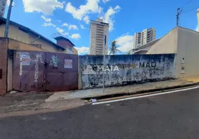 Foto 1 de Lote/Terreno à venda, 308m² em Centro, Uberaba