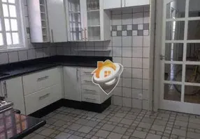 Foto 1 de Sobrado com 3 Quartos à venda, 178m² em Jardim São José, São Paulo