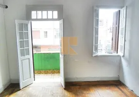 Foto 1 de Sobrado com 2 Quartos à venda, 80m² em Bom Retiro, São Paulo