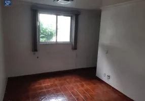 Foto 1 de Apartamento com 3 Quartos à venda, 80m² em Vila Manoel Ferreira, Campinas