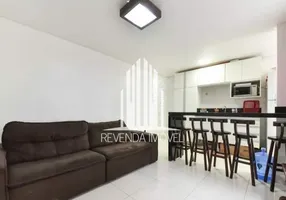 Foto 1 de Apartamento com 2 Quartos à venda, 98m² em Nova Petrópolis, São Bernardo do Campo