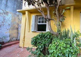 Foto 1 de Casa com 6 Quartos à venda, 250m² em Vila Prudente, São Paulo