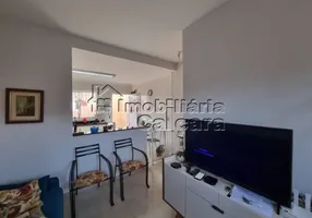 Foto 1 de Casa de Condomínio com 2 Quartos à venda, 62m² em Jardim Real, Praia Grande