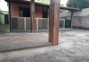 Foto 1 de Casa com 3 Quartos à venda, 300m² em Florenca, Ribeirão das Neves