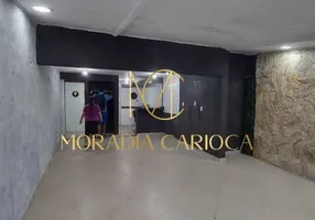 Foto 1 de Ponto Comercial à venda, 52m² em Centro, Armação dos Búzios