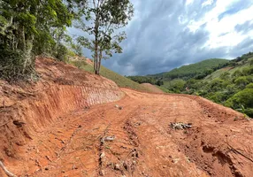 Foto 1 de Fazenda/Sítio à venda, 20000m² em Paraju, Domingos Martins