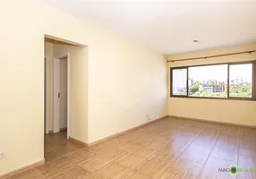 Foto 1 de Apartamento com 2 Quartos à venda, 64m² em Azenha, Porto Alegre