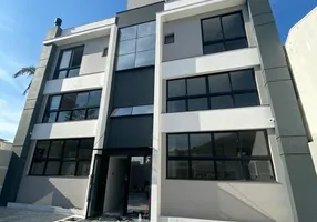 Foto 1 de Apartamento com 2 Quartos à venda, 99m² em Barra, Balneário Camboriú