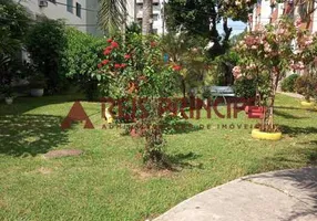 Foto 1 de Apartamento com 2 Quartos para venda ou aluguel, 48m² em Freguesia- Jacarepaguá, Rio de Janeiro