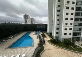 Foto 1 de Apartamento com 3 Quartos à venda, 75m² em Vila Aprazivel, Guarulhos