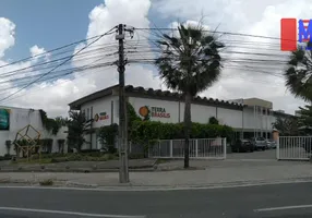 Foto 1 de Ponto Comercial para alugar, 5000m² em JOSE DE ALENCAR, Fortaleza