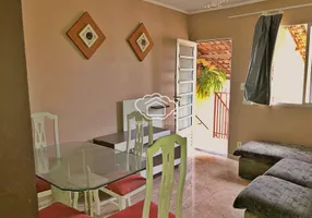 Foto 1 de Apartamento com 2 Quartos para venda ou aluguel, 47m² em Campo Grande, Rio de Janeiro