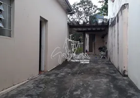 Foto 1 de Casa com 3 Quartos à venda, 500m² em Osvaldo Cruz, São Caetano do Sul