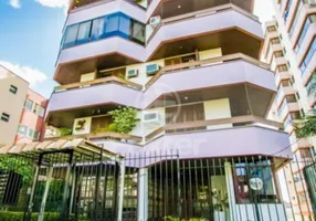 Foto 1 de Cobertura com 2 Quartos à venda, 192m² em Vila Ipiranga, Porto Alegre
