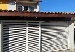 Foto 1 de Casa com 2 Quartos à venda, 60m² em Mirante de Serra, Resende