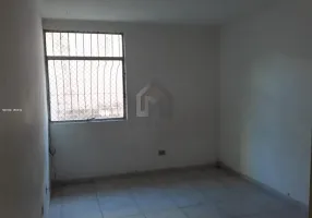 Foto 1 de Apartamento com 2 Quartos para alugar, 60m² em Piedade, Jaboatão dos Guararapes