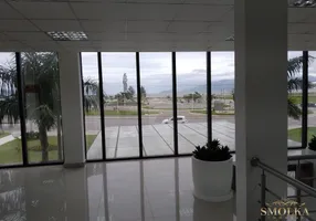 Foto 1 de Ponto Comercial para alugar, 37m² em Campinas, São José