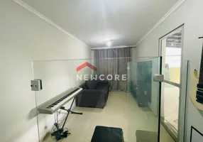 Foto 1 de Apartamento com 3 Quartos à venda, 144m² em Mansões Santo Antônio, Campinas