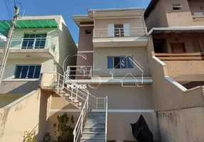 Foto 1 de Casa de Condomínio com 3 Quartos para venda ou aluguel, 111m² em Villa Verde, Franco da Rocha