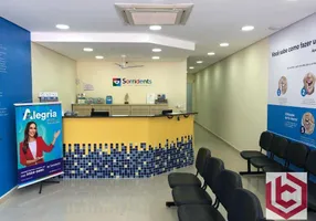 Foto 1 de Ponto Comercial à venda, 200m² em Centro, Santos